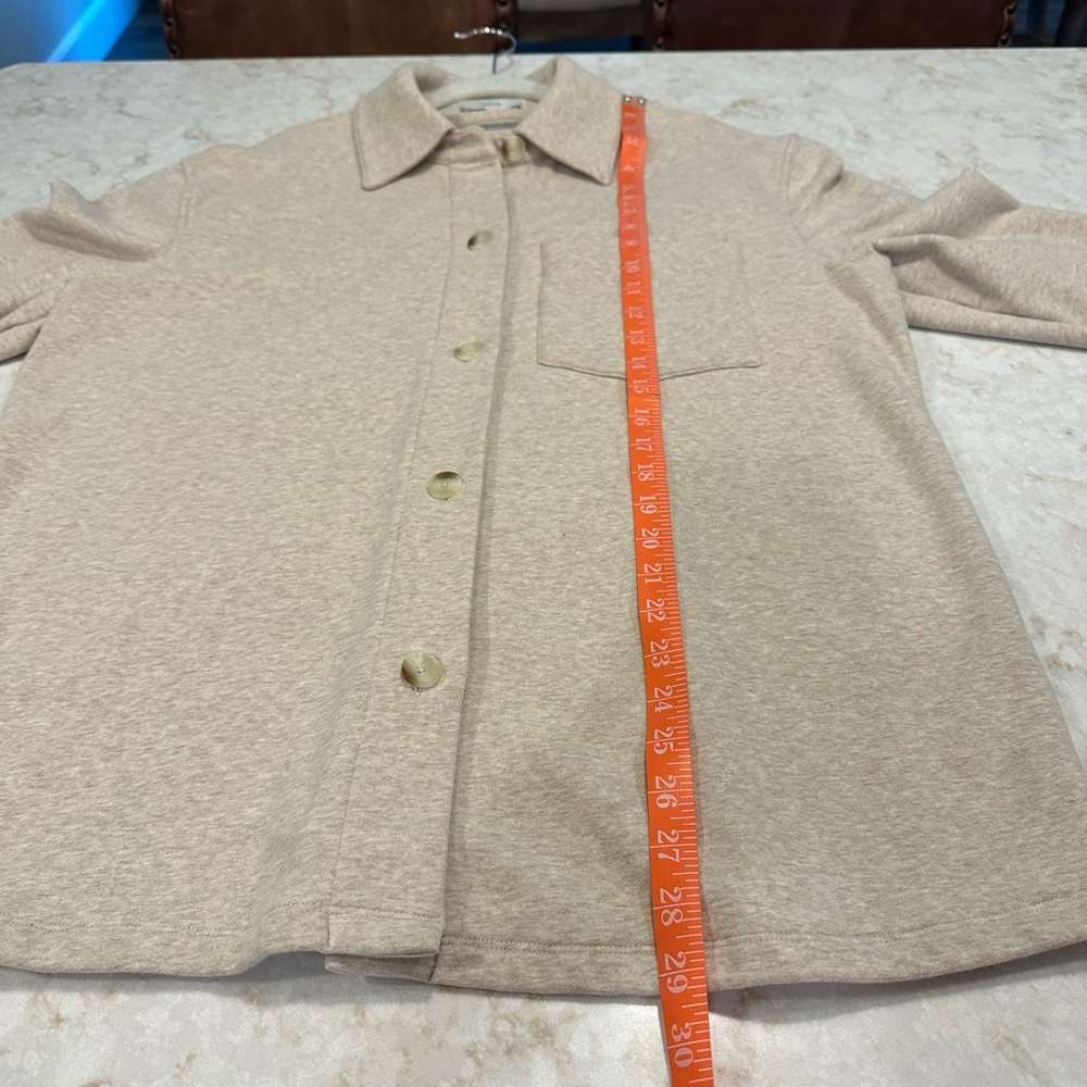 Vince Shacket - Picture 6 of 10